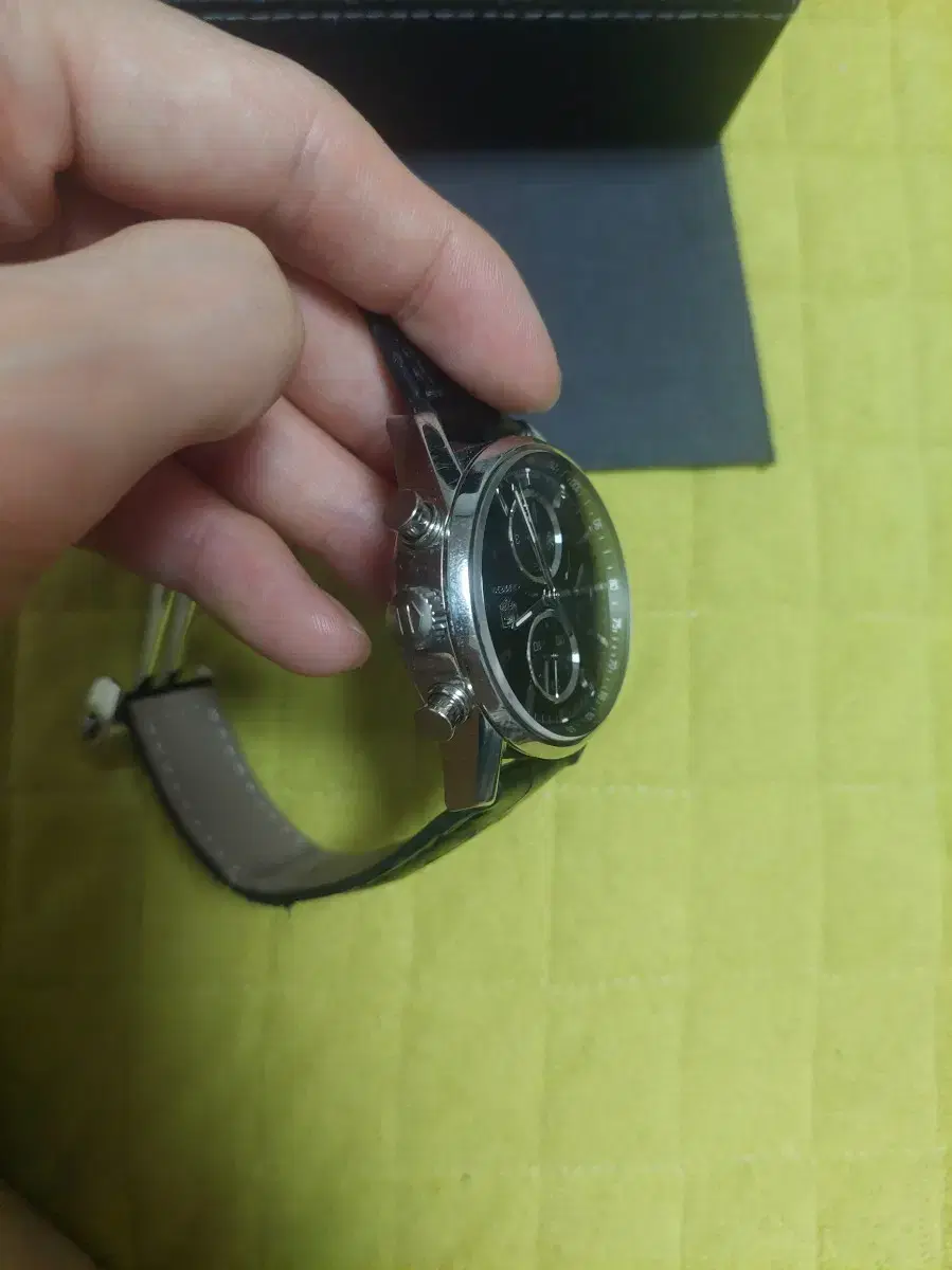 thumbnail-2